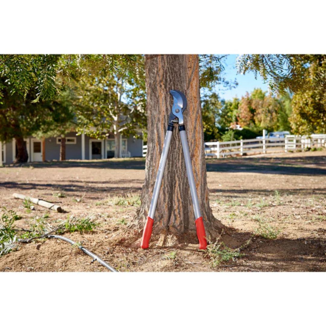 Super-Duty Bypass Lopper – Corona – 32″